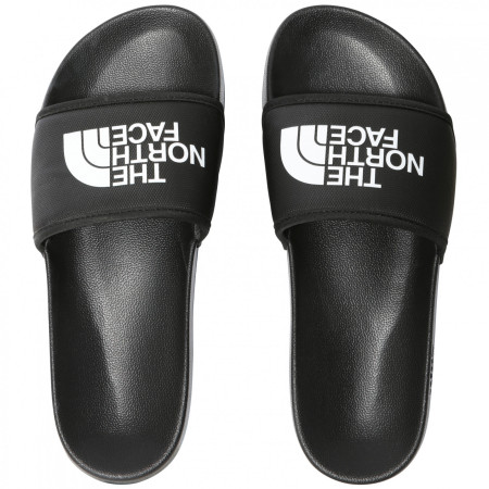Férfi papucs The North Face Base Camp Slide Iii