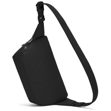 Pacsafe GO sling pack övtáska