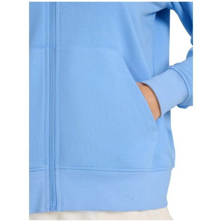 4F Sweatshirt F1763 női pulóver