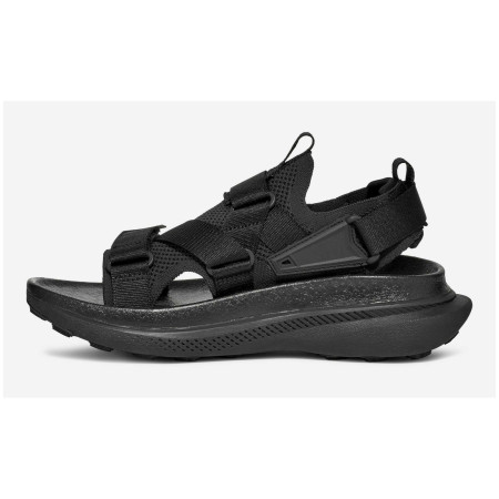 Teva Aventrail férfi szandál