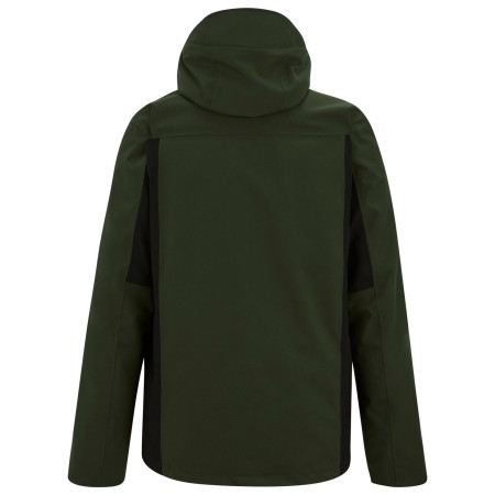 Regatta Birchdale II férfi dzseki