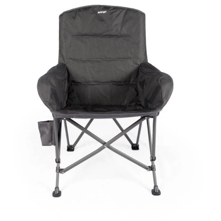Vango Atlas Oversized Chair szék