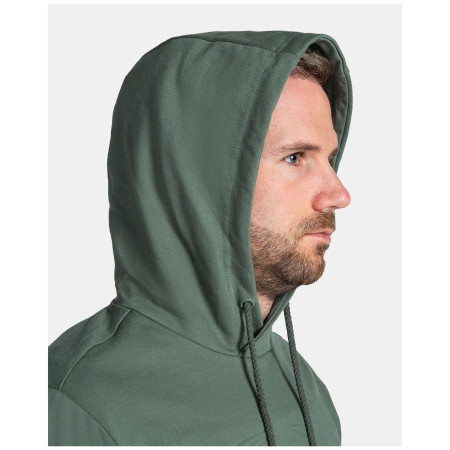 Kilpi Lagoa-M férfi pulóver