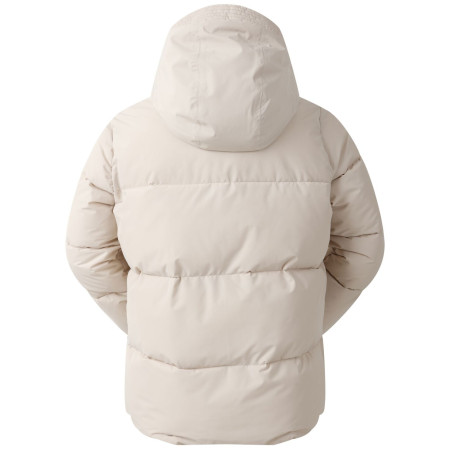 Dare 2b Milieu Jacket női dzseki