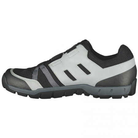 Női biciklis cipő Scott W's Sport Crus-r Boa Reflective