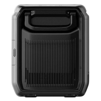 EcoFlow Classic 45 l kemping hűtőtáska