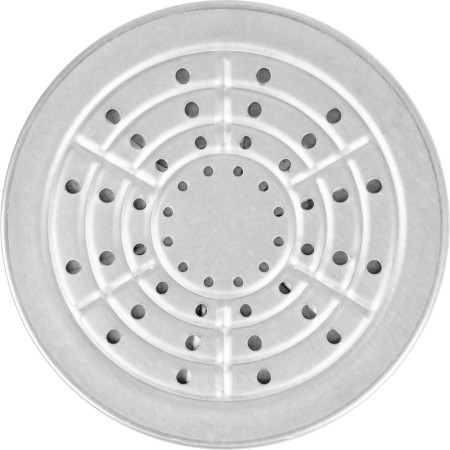 Brunner Thermate kiegészítő főzéshez