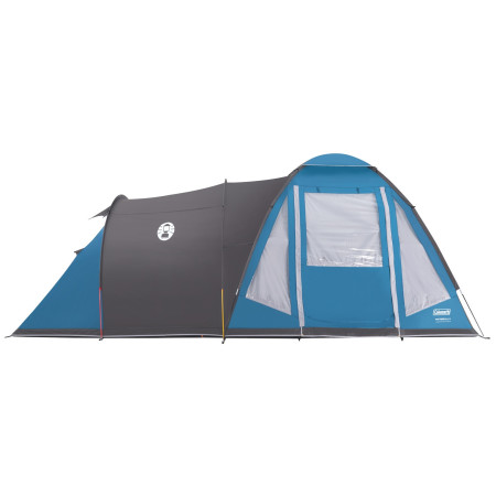 Coleman Waterfall 5 családi sátor