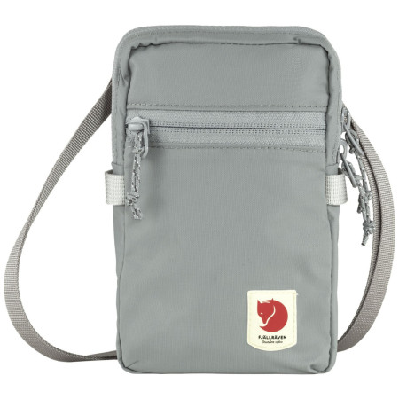 Fjällräven High Coast Pocket válltáska