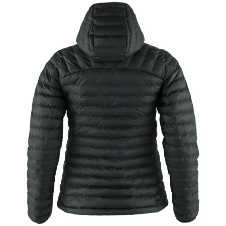 Fjällräven Expedition Lätt Hoodie női télikabát