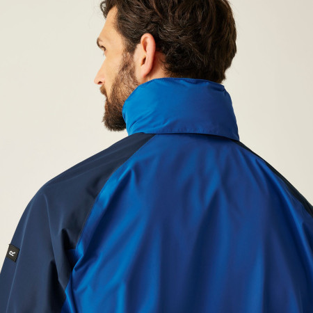 Regatta Calderdale VI férfi dzseki