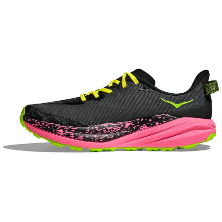 Hoka M Speedgoat 6 férfi futócipő