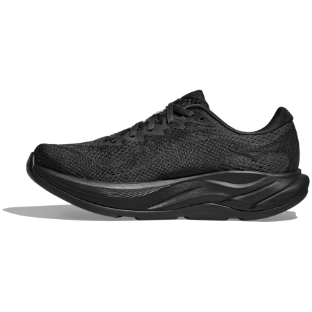 Hoka W Rincon 4 női futócipő