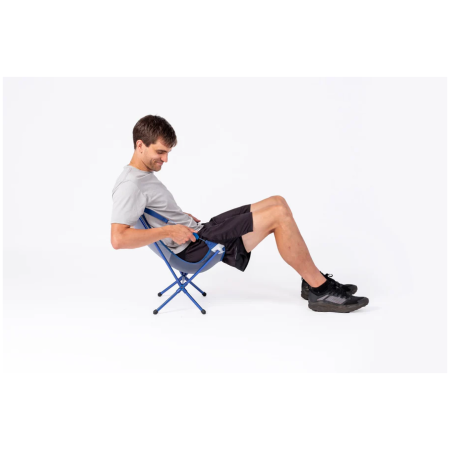 NEMO Equipment Moonlite Elite Reclining Camp Chair szék