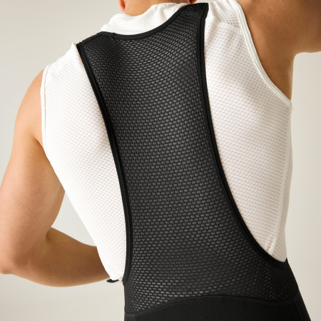 Dare 2b Ultra Bibbed Tight férfi kerékpáros nadrág