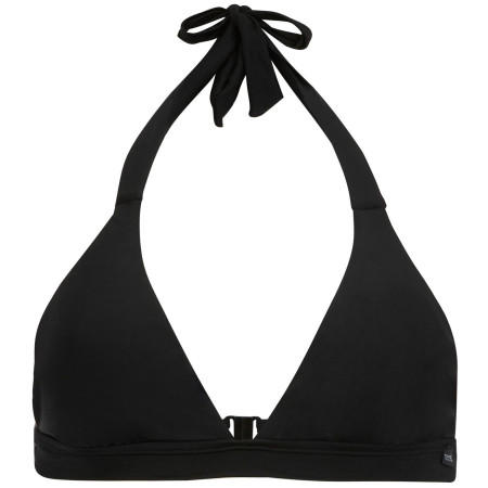Regatta Lovina Bikini Top női fürdőruha fekete Black
