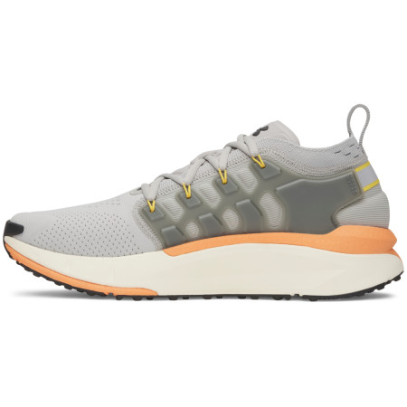 Under Armour Phantom X férficipő