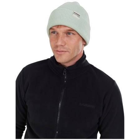 Fundango Tara Beanie téli sapka