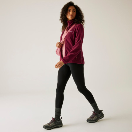 Regatta Floreo IV női pulóver