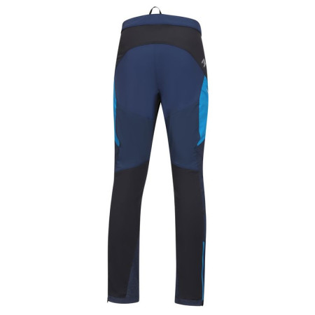 Direct Alpine Cascade Plus 3.0 férfi nadrág