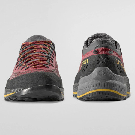 La Sportiva TX4 Evo ST Woman női cipő