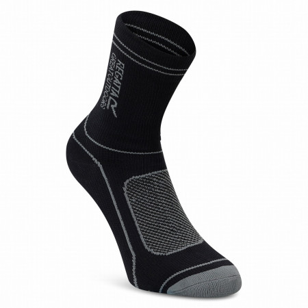 Regatta Waterproof Sock vízálló zokni