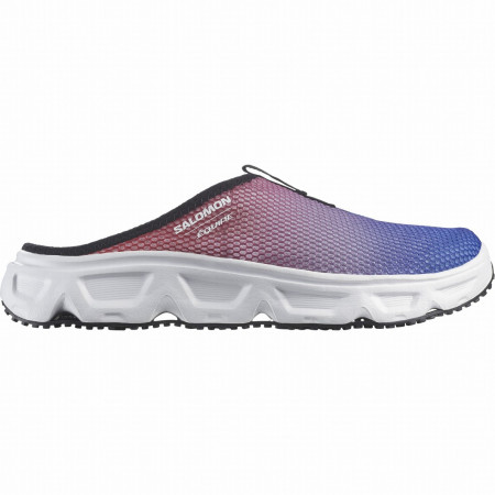 Salomon Reelax Slide 6.0 Equipe férfi papucs