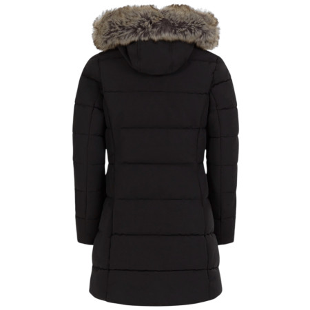 Fundango Melody Padded Jacket női télikabát