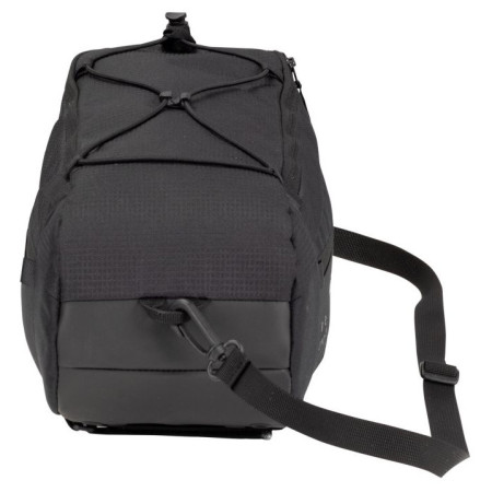 Vaude Silkroad M csomagtartó táska