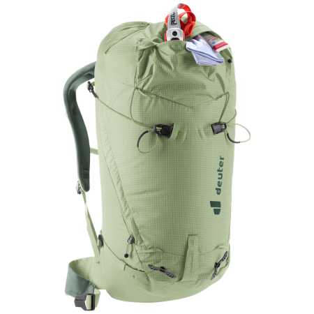 Deuter Guide Lite 30 túrahátizsák