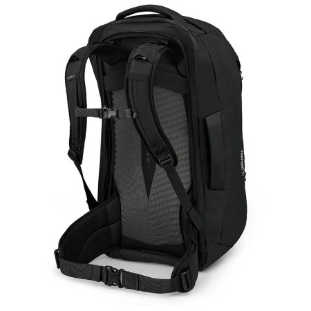 Osprey Farpoint 70 utazótáska