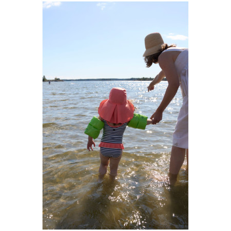 Reima Mustekala kalap