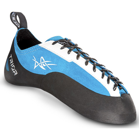 Triop Start mászócipő