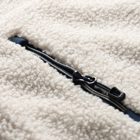 Alpine Pro Ferada 2 női pulóver