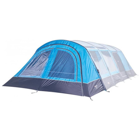 Elősátor Vango Edoras 500 XL