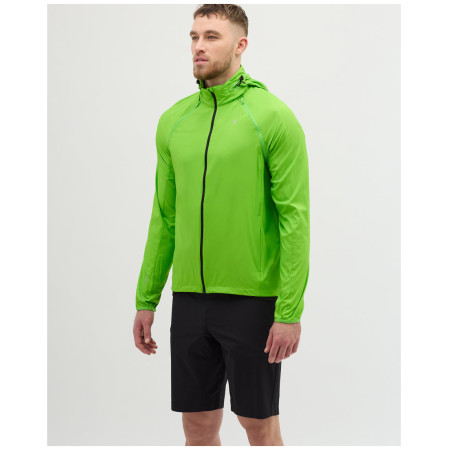 Silvini Vetta MJ1612 férfi dzseki