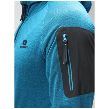 Loap Mopak férfi pulóver