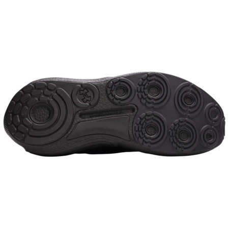 Under Armour Phantom 4 Storm cipő