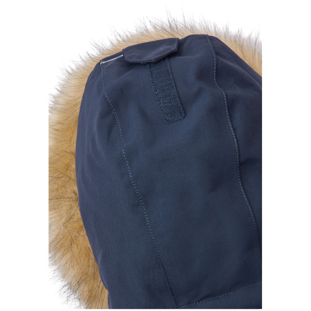 Reima Stavanger gyerek overall