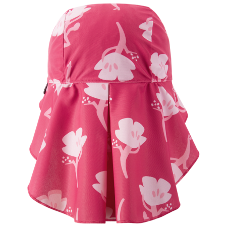 Reima Mustekala gyerek kalap