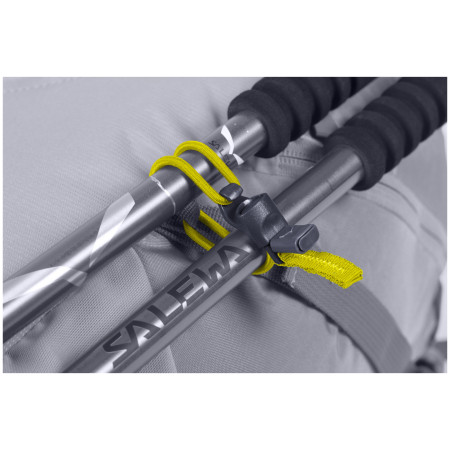 Salewa Alp Trainer 30+3 WS női hátizsák