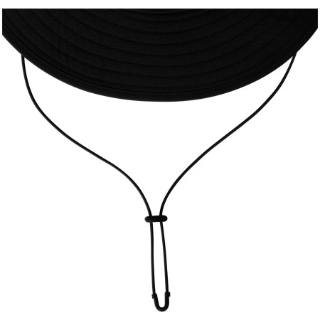 The North Face Horizon Breeze Brimmer Hat kalap