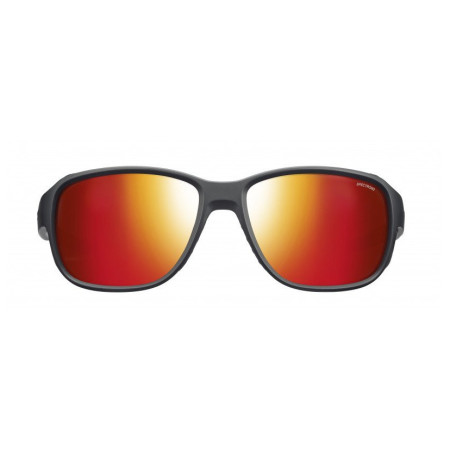 Napszemüveg Julbo Montebianco 2 Sp3 Cf