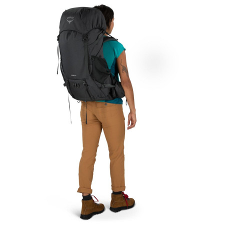 Osprey Renn 65 női túrahátizsák