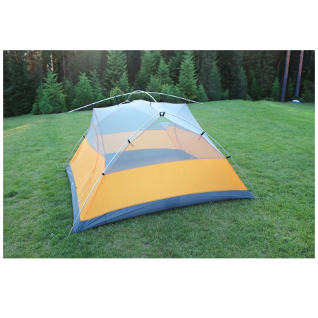 Trimm Globe D túrasátor