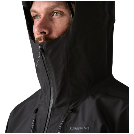 Patagonia M's Triolet Jkt férfi dzseki