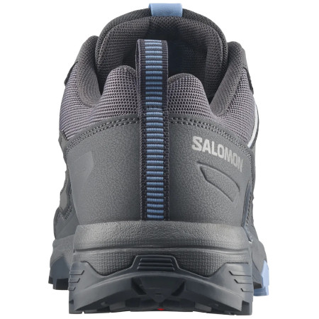 Salomon X Ultra 5 női túracipő