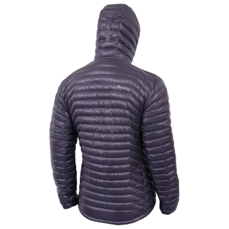 Acepac Micron Jacket férfi dzseki