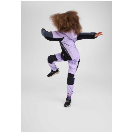 Reima Vaeltava gyerek dzseki