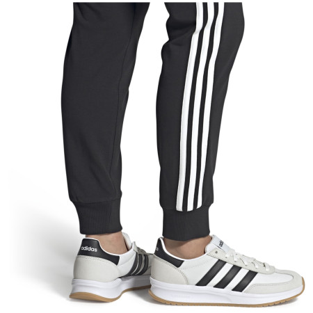 Adidas Run 70S 2.0 női cipő